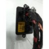 Resistance Chauffage Fiat 500x Phase 1 (1)