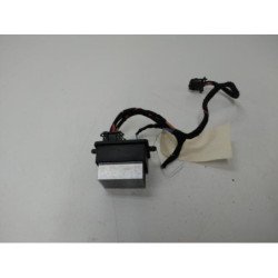 Resistance Chauffage Fiat 500x Phase 1 (2)