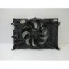 Ventilateur Eau Fiat 500x Phase 1 (2)