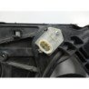 Ventilateur Eau Fiat 500x Phase 1 (3)