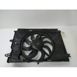Ventilateur Eau Fiat 500x Phase 1 (4)