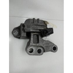 Support Moteur Droit Fiat 500x Phase 1 (1)