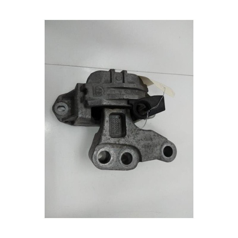 Support Moteur Droit Fiat 500x Phase 1 (1)
