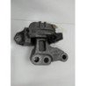 Support Moteur Droit Fiat 500x Phase 1 (1)