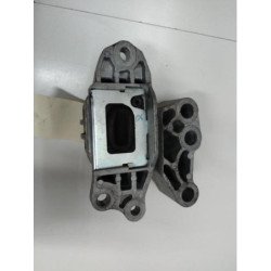 Support Moteur Droit Fiat 500x Phase 1 (2)