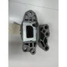 Support Moteur Droit Fiat 500x Phase 1 (2)