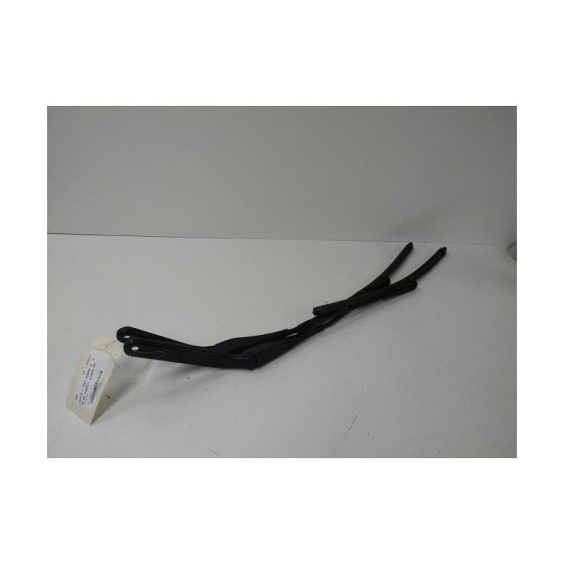 Bras Essuie Glace Avant Bmw Serie 1 E87 Phase 2 (1)