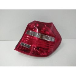 Feu Arriere Principal Droit (feux) Bmw Serie 1 E87 Phase 2 (1)