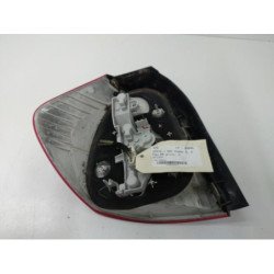 Feu Arriere Principal Droit (feux) Bmw Serie 1 E87 Phase 2 (2)