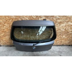 Malle/hayon Arriere Bmw Serie 1 E87 Phase 2 (1)