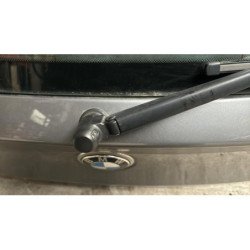 Malle/hayon Arriere Bmw Serie 1 E87 Phase 2 (2)