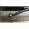 Malle/hayon Arriere Bmw Serie 1 E87 Phase 2 (2)