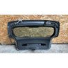 Malle/hayon Arriere Bmw Serie 1 E87 Phase 2 (3)