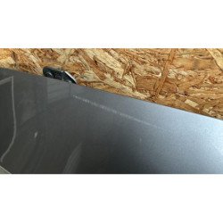 Malle/hayon Arriere Bmw Serie 1 E87 Phase 2 (4)