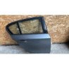 Porte Arriere Droit Bmw Serie 1 E87 Phase 2 (1)
