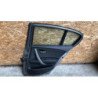 Porte Arriere Droit Bmw Serie 1 E87 Phase 2 (2)