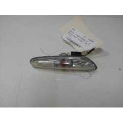 Repetiteur Clignotant Avant Droit  (feux) Bmw Serie 1 E87 Phase 2 (1)