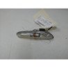 Repetiteur Clignotant Avant Droit  (feux) Bmw Serie 1 E87 Phase 2 (1)