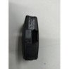 Bouton De Warning Bmw Serie 1 E87 Phase 2 (1)