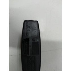 Bouton De Warning Bmw Serie 1 E87 Phase 2 (2)