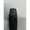 Bouton De Warning Bmw Serie 1 E87 Phase 2 (2)
