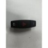 Bouton De Warning Bmw Serie 1 E87 Phase 2 (3)