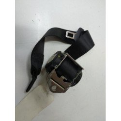 Ceinture Arriere Droit Bmw Serie 1 E87 Phase 2 (1)