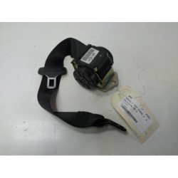 Ceinture Arriere Droit Bmw Serie 1 E87 Phase 2 (2)