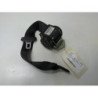 Ceinture Arriere Droit Bmw Serie 1 E87 Phase 2 (2)