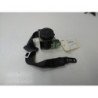 Ceinture Arriere Gauche Bmw Serie 1 E87 Phase 2 (1)