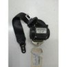 Ceinture Arriere Gauche Bmw Serie 1 E87 Phase 2 (2)