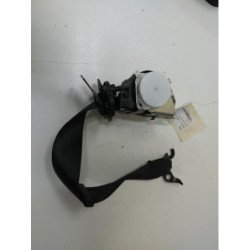 Ceinture Avant Droit Bmw Serie 1 E87 Phase 2 (1)