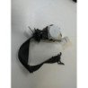 Ceinture Avant Droit Bmw Serie 1 E87 Phase 2 (1)