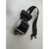 Ceinture Avant Droit Bmw Serie 1 E87 Phase 2 (2)