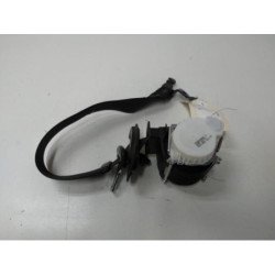 Ceinture Avant Gauche Bmw Serie 1 E87 Phase 2 (2)