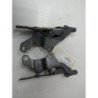 Charniere De Capot Bmw Serie 1 E87 Phase 2 (2)