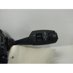 Com (bloc Contacteur Tournant+commodo Essuie Glace+commodo Phare) Bmw Serie 1 E87 Phase 2 (1)