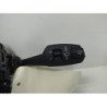 Com (bloc Contacteur Tournant+commodo Essuie Glace+commodo Phare) Bmw Serie 1 E87 Phase 2 (1)