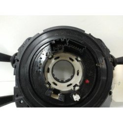 Com (bloc Contacteur Tournant+commodo Essuie Glace+commodo Phare) Bmw Serie 1 E87 Phase 2 (2)