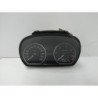 Compteur Bmw Serie 1 E87 Phase 2 (2)