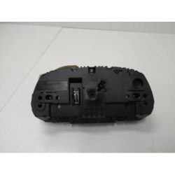 Compteur Bmw Serie 1 E87 Phase 2 (3)