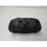 Compteur Bmw Serie 1 E87 Phase 2 (3)