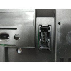 Compteur Bmw Serie 1 E87 Phase 2 (4)