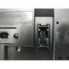 Compteur Bmw Serie 1 E87 Phase 2 (4)