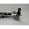 Mecanisme Essuie Glace Avant Bmw Serie 1 E87 Phase 2 (4)