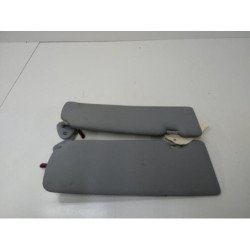 Pare Soleil Bmw Serie 1 E87 Phase 2 (1)