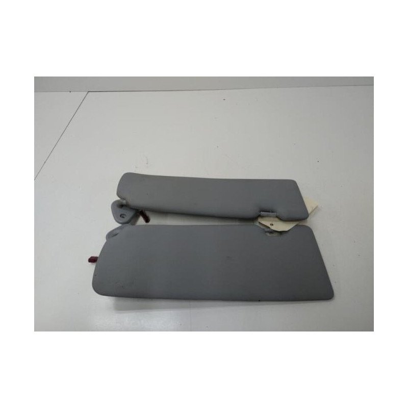 Pare Soleil Bmw Serie 1 E87 Phase 2 (1)
