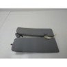 Pare Soleil Bmw Serie 1 E87 Phase 2 (1)