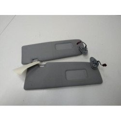 Pare Soleil Bmw Serie 1 E87 Phase 2 (2)