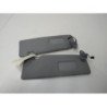 Pare Soleil Bmw Serie 1 E87 Phase 2 (2)